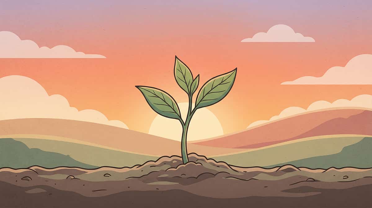 9-materials-that-help-with-hunger-signal-recognition therapy material