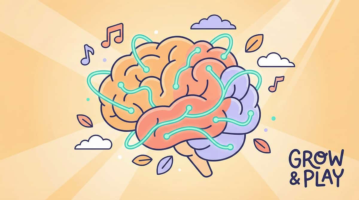 9-materials-that-help-with-hunger-signal-recognition therapy material