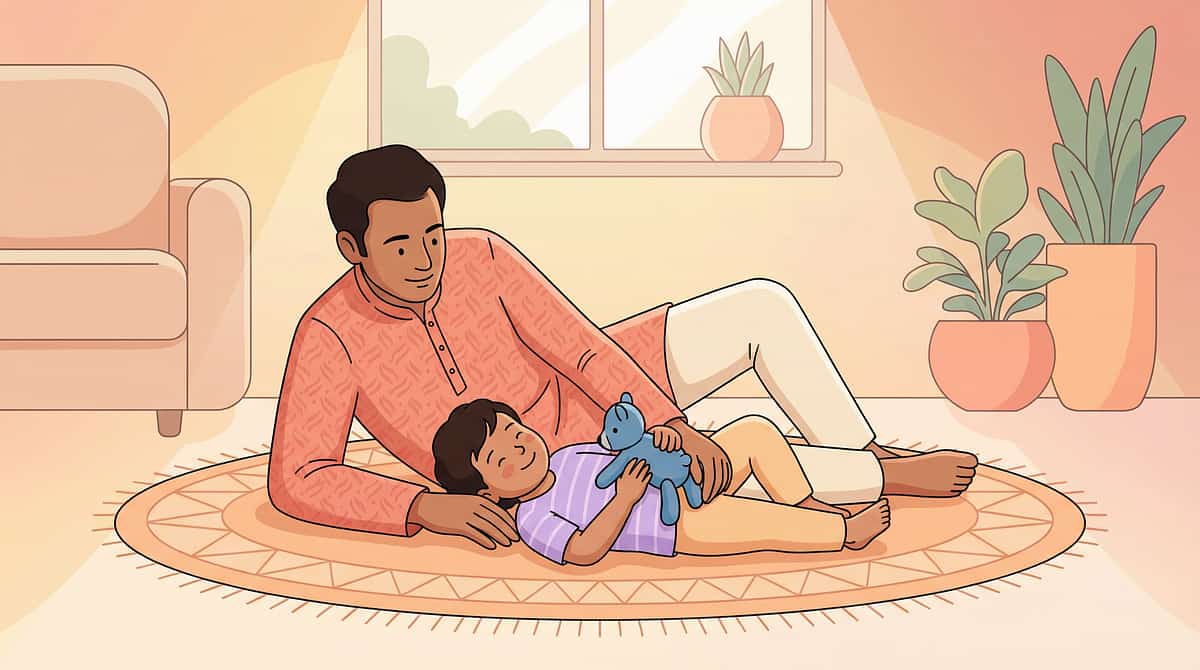 9-materials-that-help-with-hunger-signal-recognition therapy material