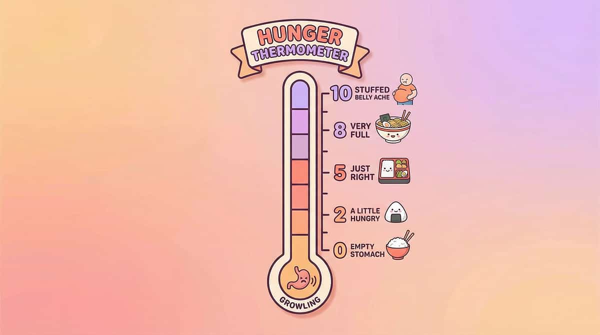 9-materials-that-help-with-hunger-signal-recognition therapy material