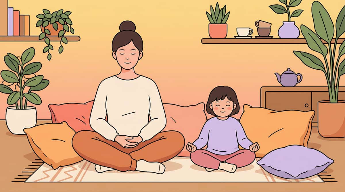 9-materials-that-help-with-hunger-signal-recognition therapy material