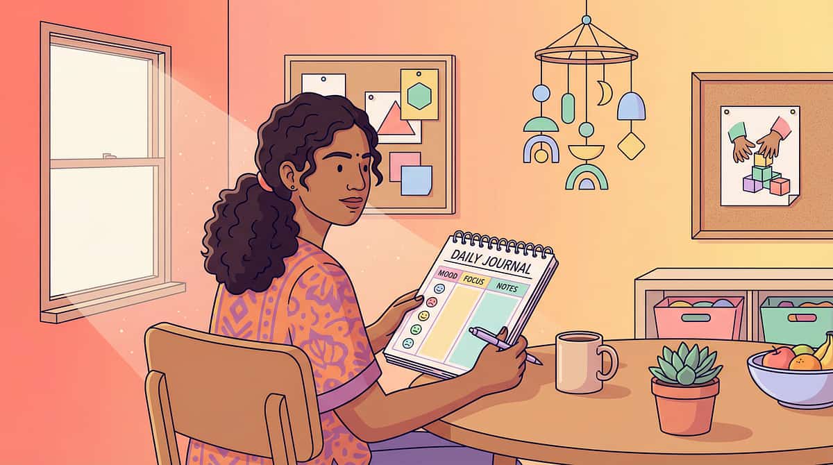 9-materials-that-help-with-hunger-signal-recognition therapy material