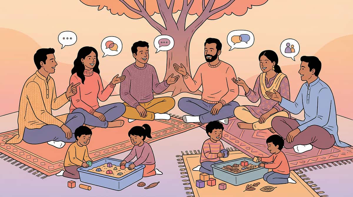 9-materials-that-help-with-hunger-signal-recognition therapy material