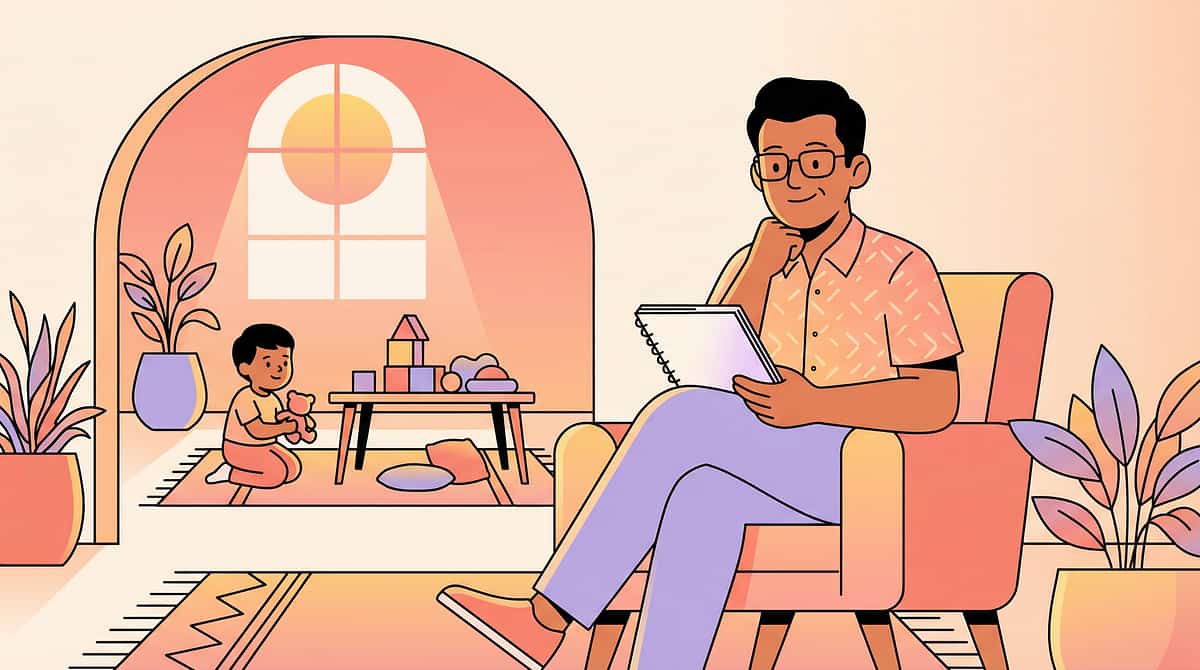 9-materials-that-help-with-hunger-signal-recognition therapy material