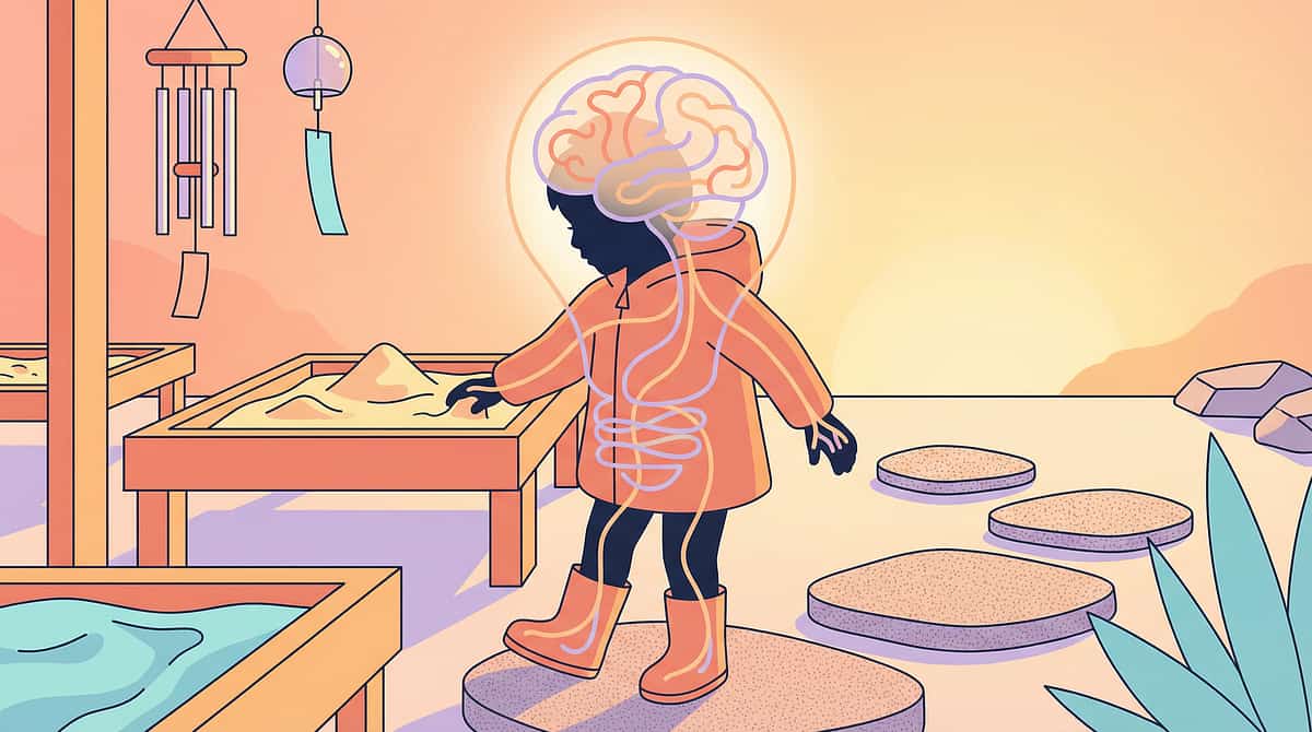 9-materials-that-help-with-hunger-signal-recognition therapy material