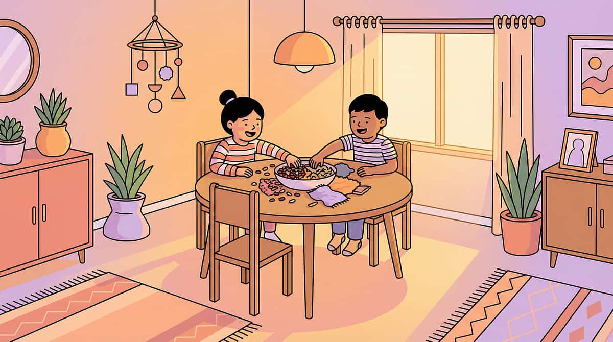 9-materials-that-help-with-hunger-signal-recognition therapy material