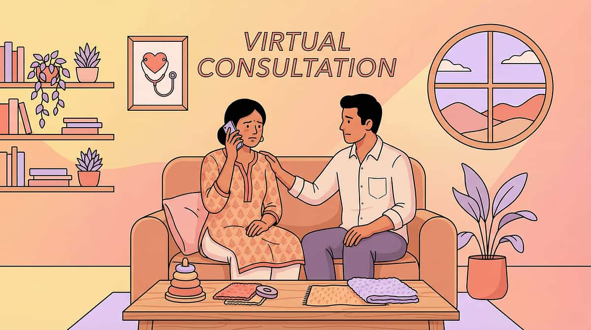 9-materials-that-help-with-hunger-signal-recognition therapy material