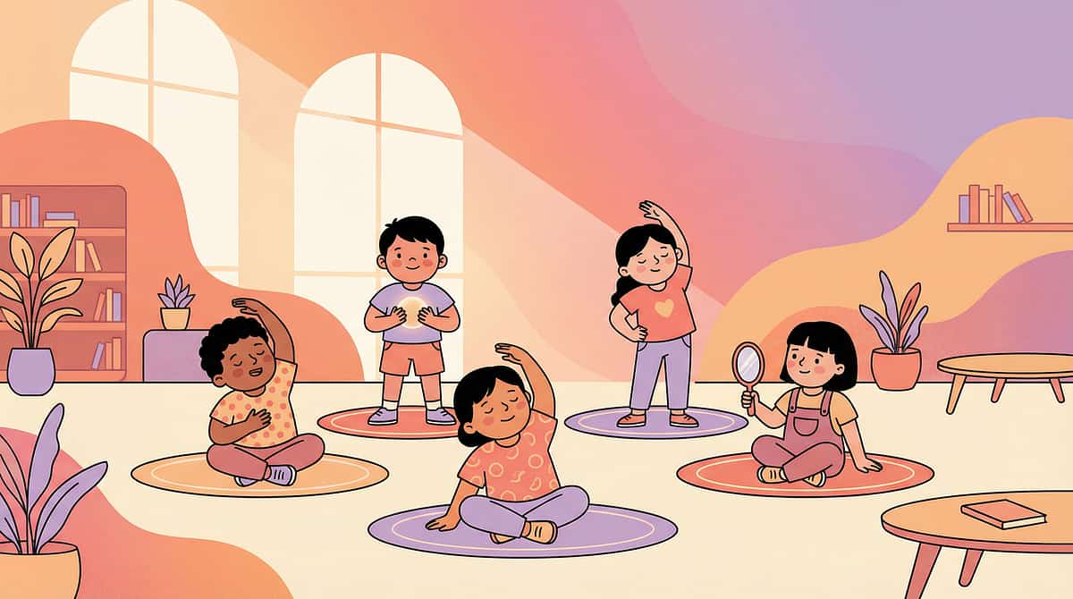 9-materials-that-help-with-hunger-signal-recognition therapy material