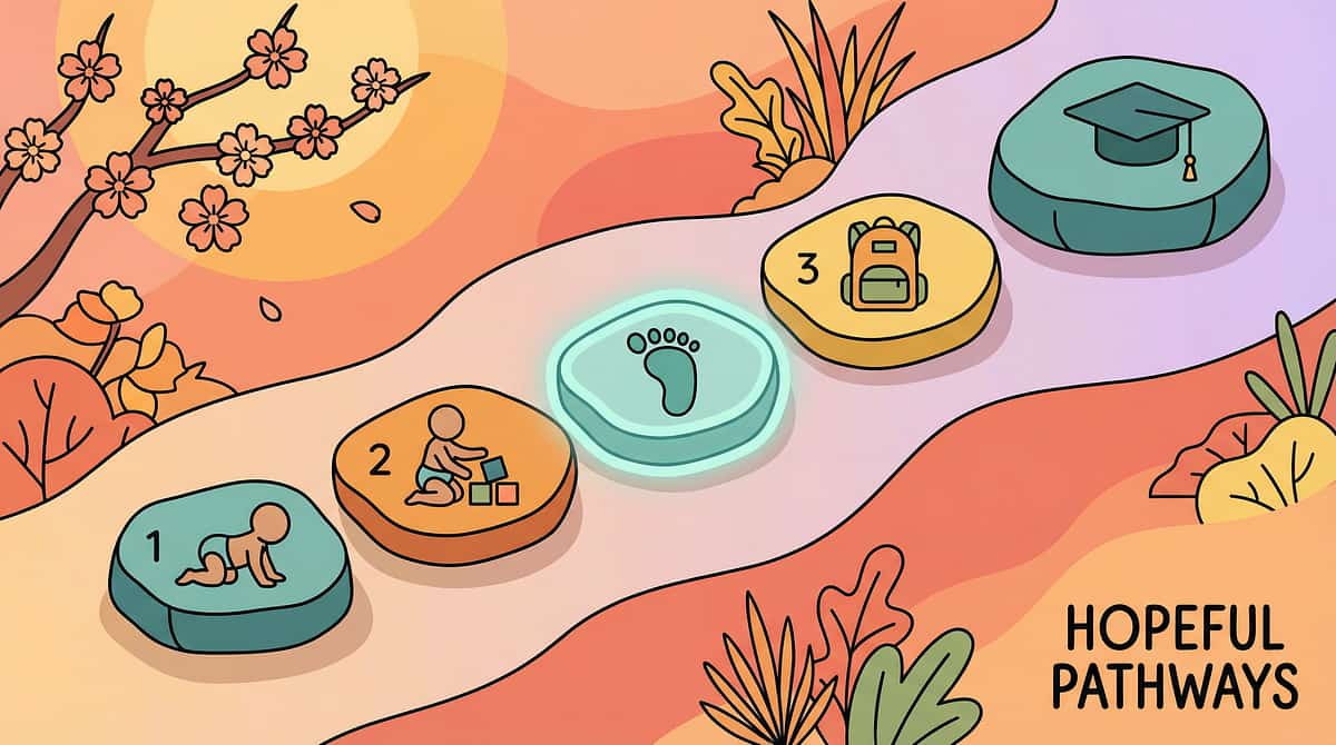 9-materials-that-help-with-hunger-signal-recognition therapy material