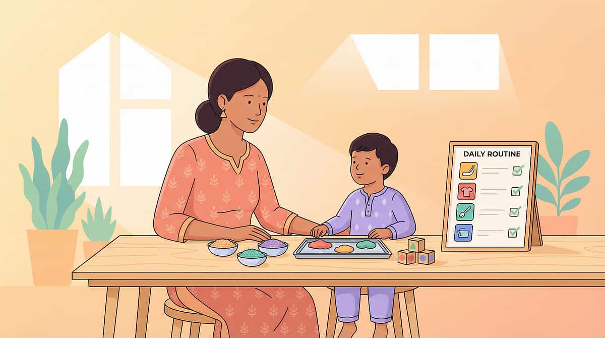 9-materials-that-help-with-hunger-signal-recognition therapy material