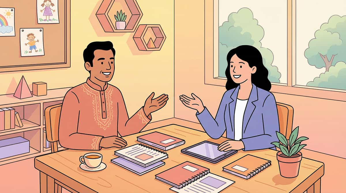 9-materials-that-help-with-hunger-signal-recognition therapy material