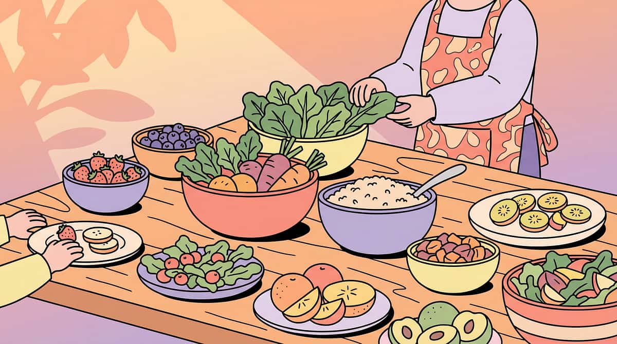 9-materials-that-help-with-hunger-signal-recognition therapy material