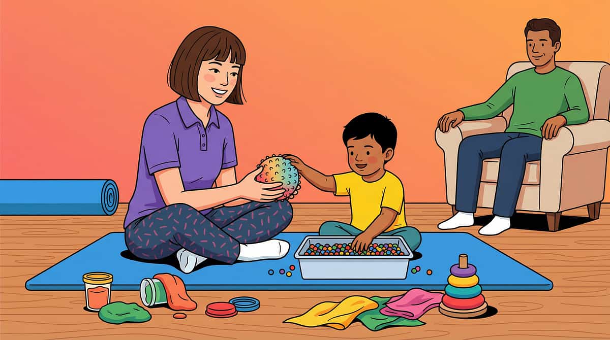 9-materials-that-help-with-hunger-signal-recognition therapy material