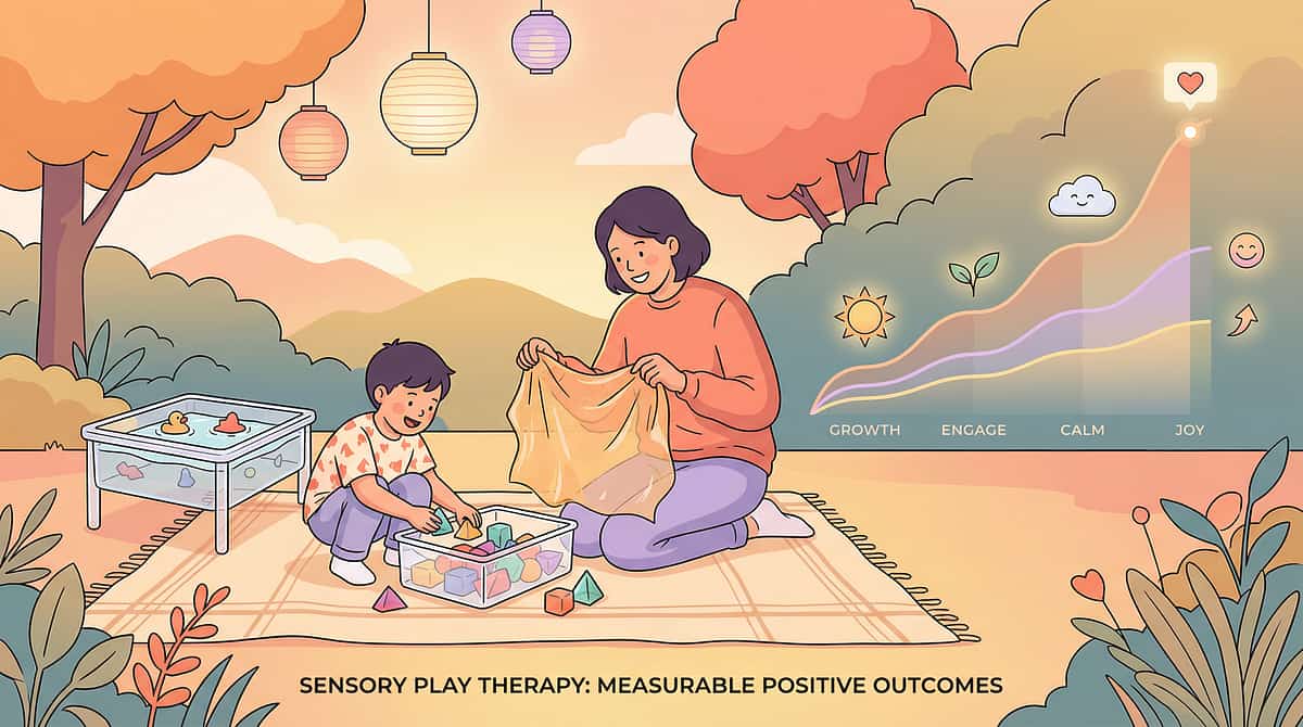 9-materials-that-help-with-hunger-signal-recognition therapy material