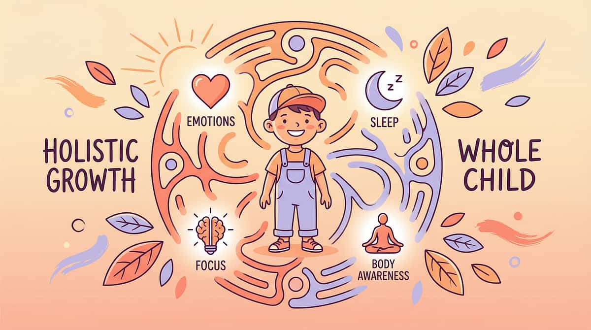 9-materials-that-help-with-hunger-signal-recognition therapy material