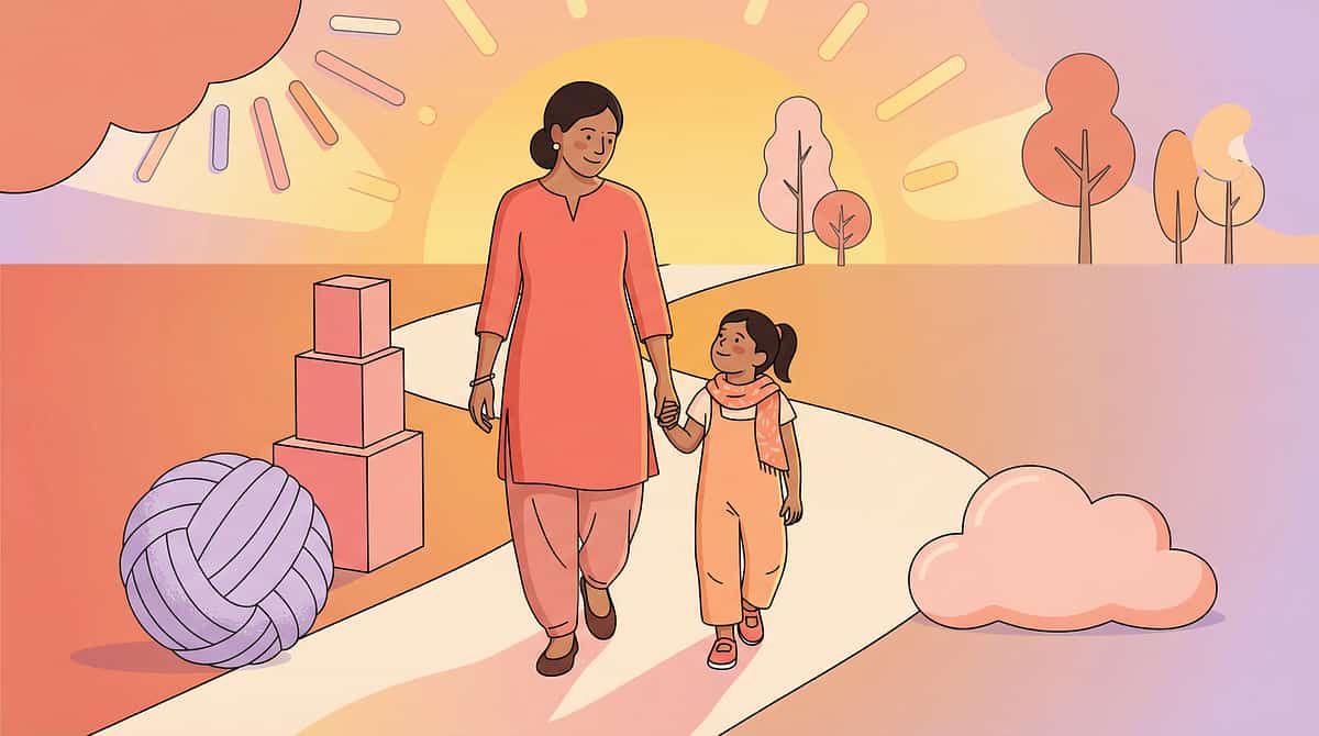 9-materials-that-help-with-hunger-signal-recognition therapy material