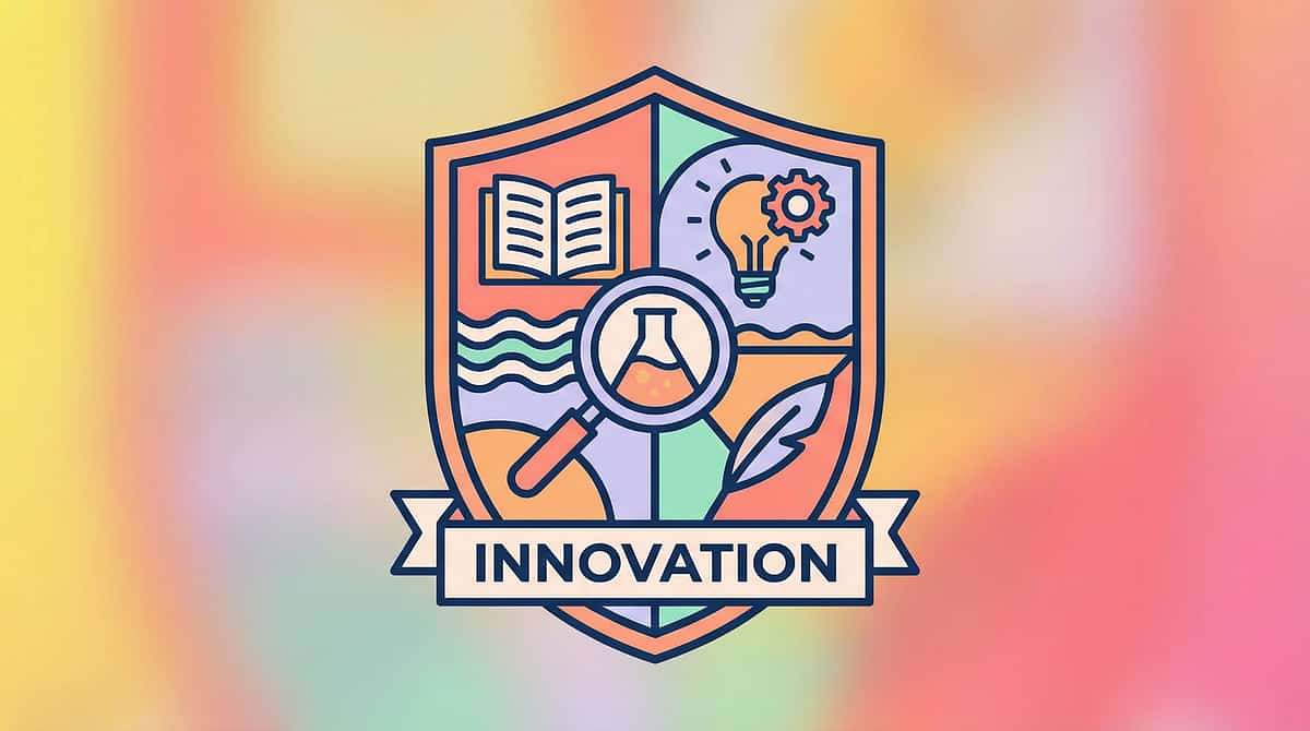 9-materials-that-help-with-hunger-signal-recognition therapy material