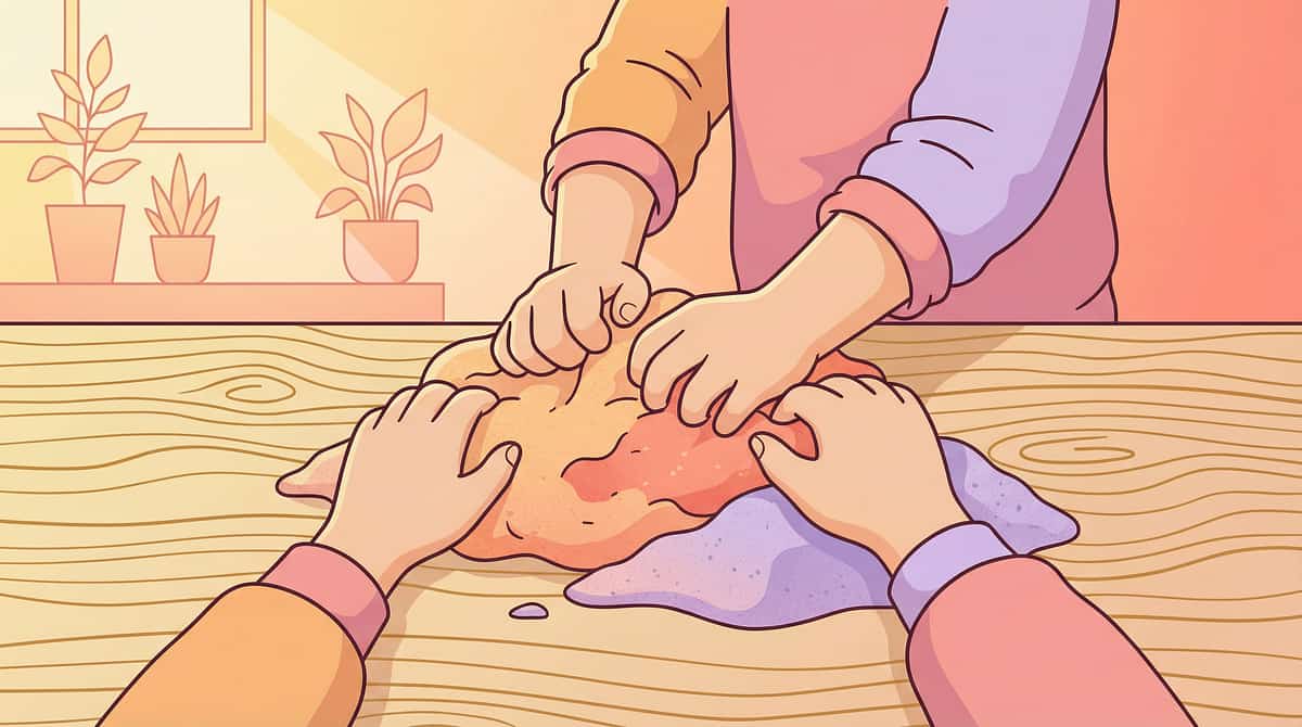 9-materials-that-help-with-hunger-signal-recognition therapy material