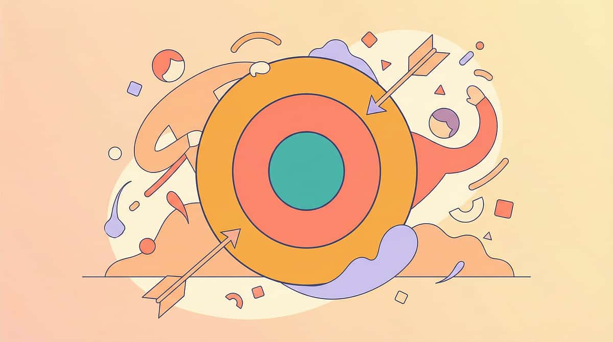 9-materials-that-help-with-hunger-signal-recognition therapy material