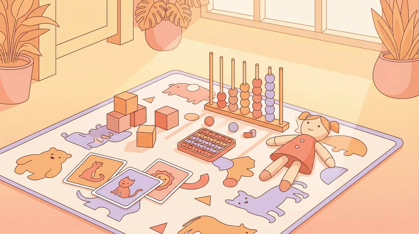 9-materials-that-help-with-hunger-signal-recognition therapy material