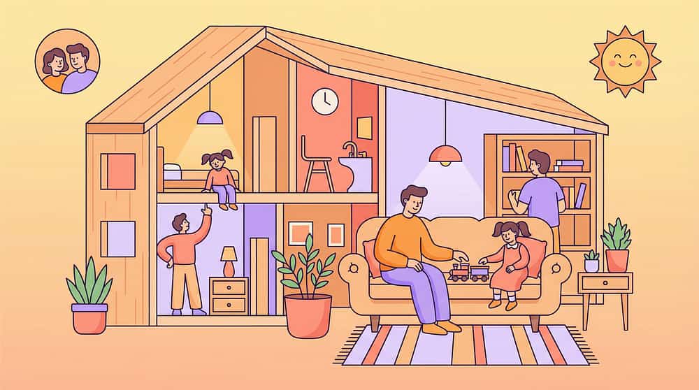 9-materials-that-help-with-imaginative-play therapy material