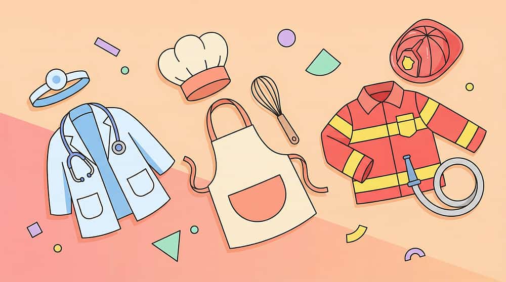 9-materials-that-help-with-imaginative-play therapy material