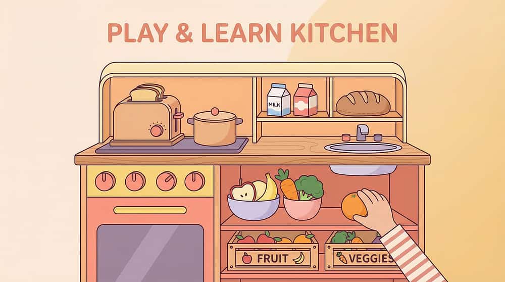 9-materials-that-help-with-imaginative-play therapy material