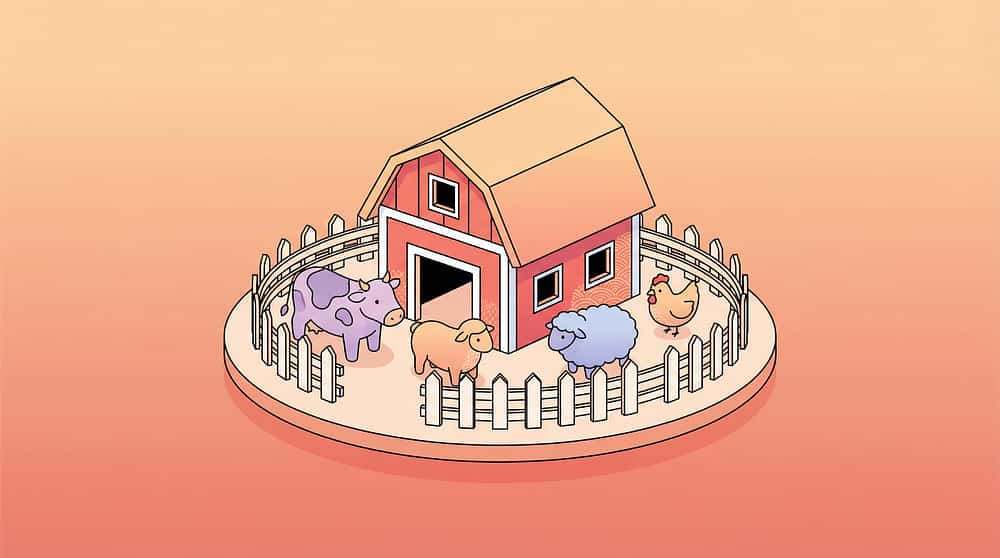 9-materials-that-help-with-imaginative-play therapy material