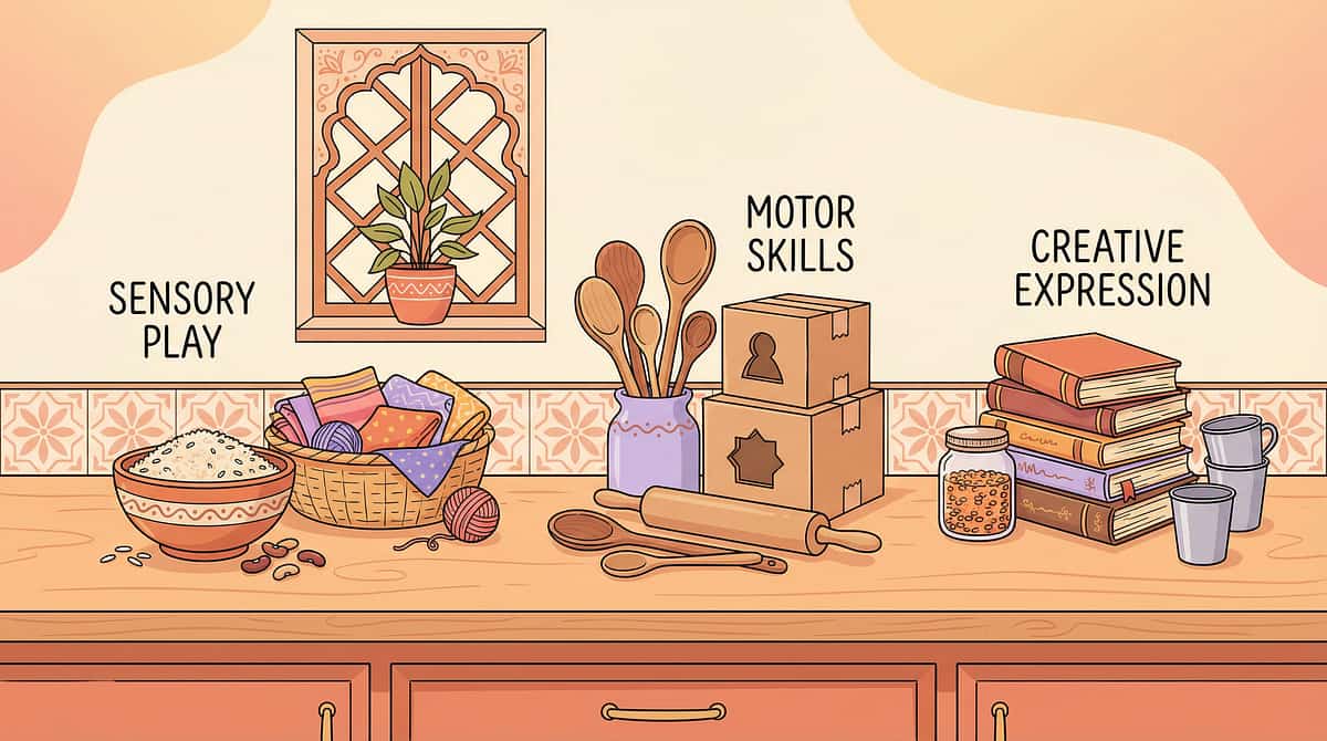 9-materials-that-help-with-imaginative-play therapy material