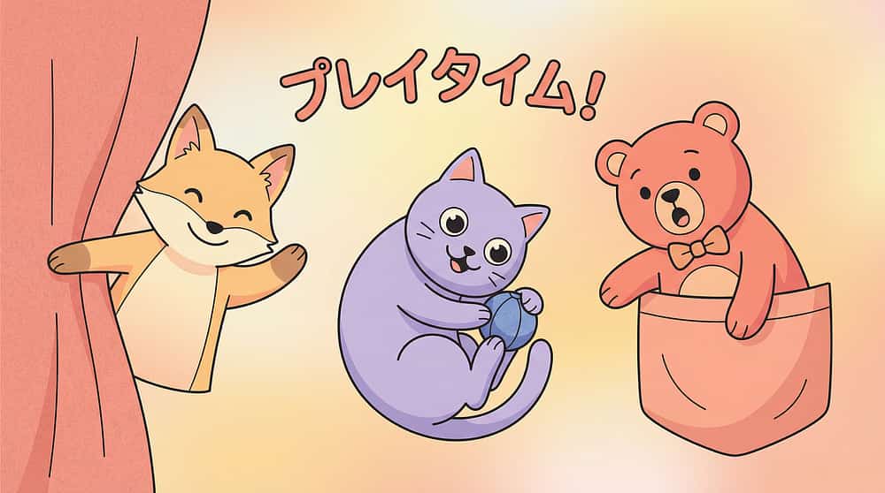 9-materials-that-help-with-imaginative-play therapy material