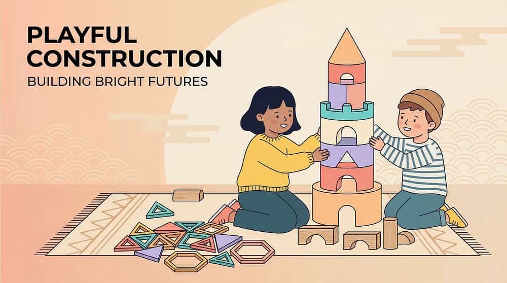 9-materials-that-help-with-imaginative-play therapy material