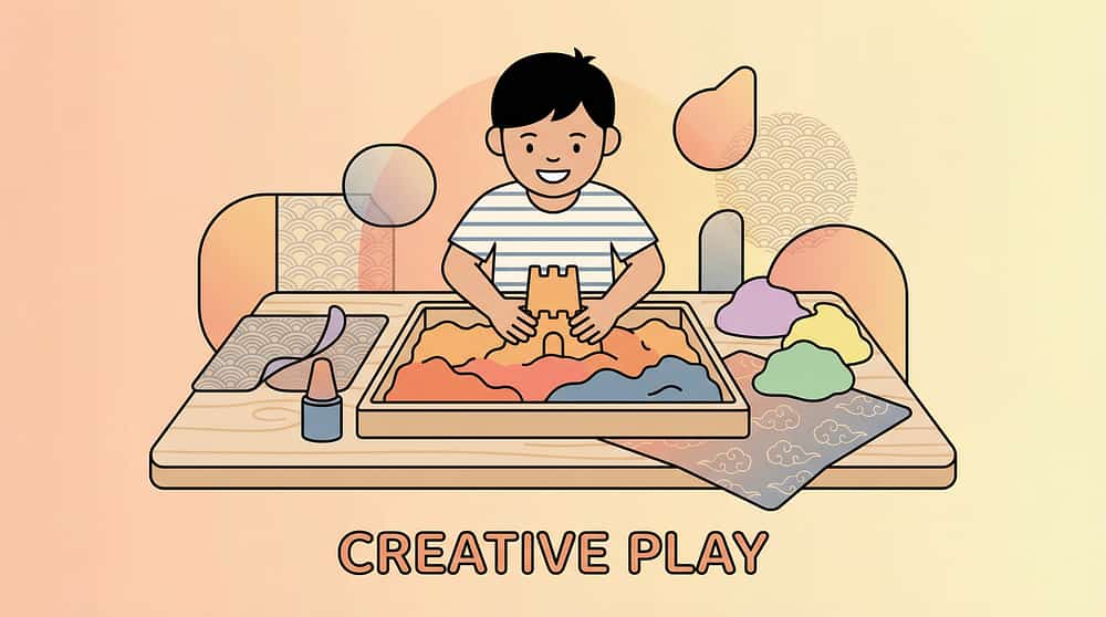 9-materials-that-help-with-imaginative-play therapy material