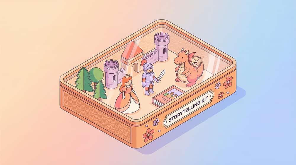 9-materials-that-help-with-imaginative-play therapy material