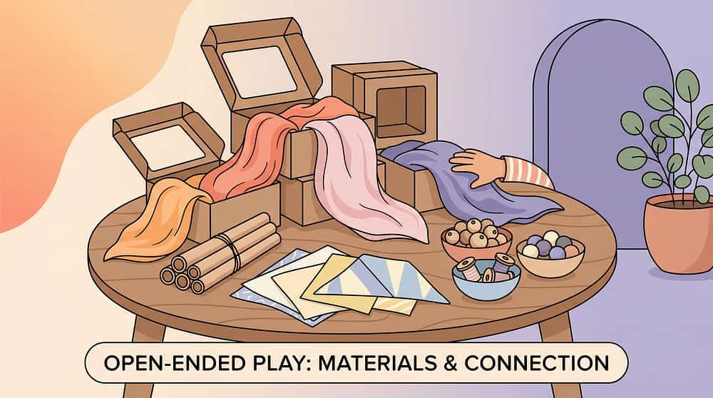 9-materials-that-help-with-imaginative-play therapy material