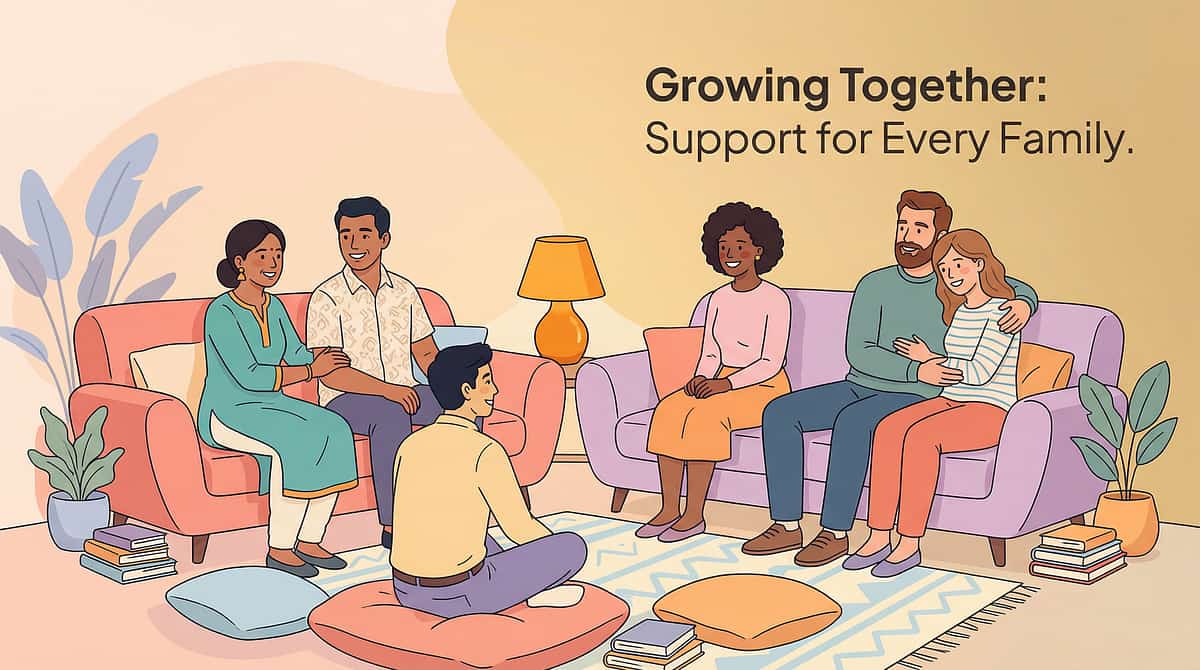 9-materials-that-help-with-imaginative-play therapy material