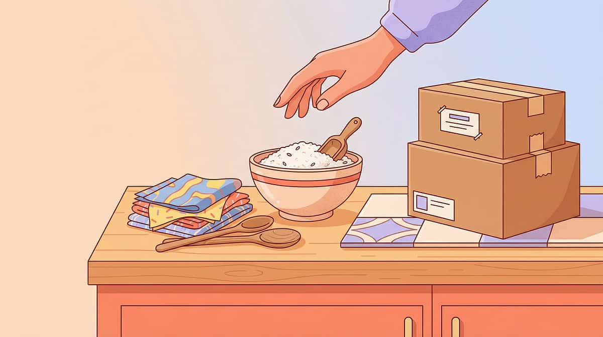 9-materials-that-help-with-imaginative-play therapy material