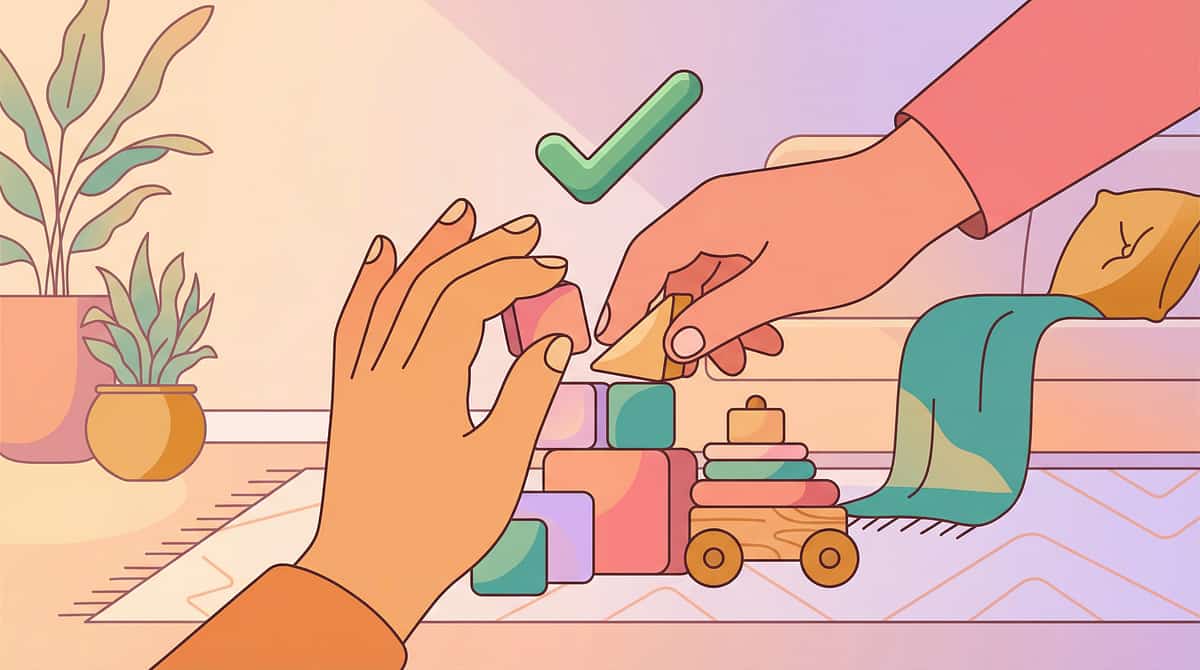 9-materials-that-help-with-imaginative-play therapy material