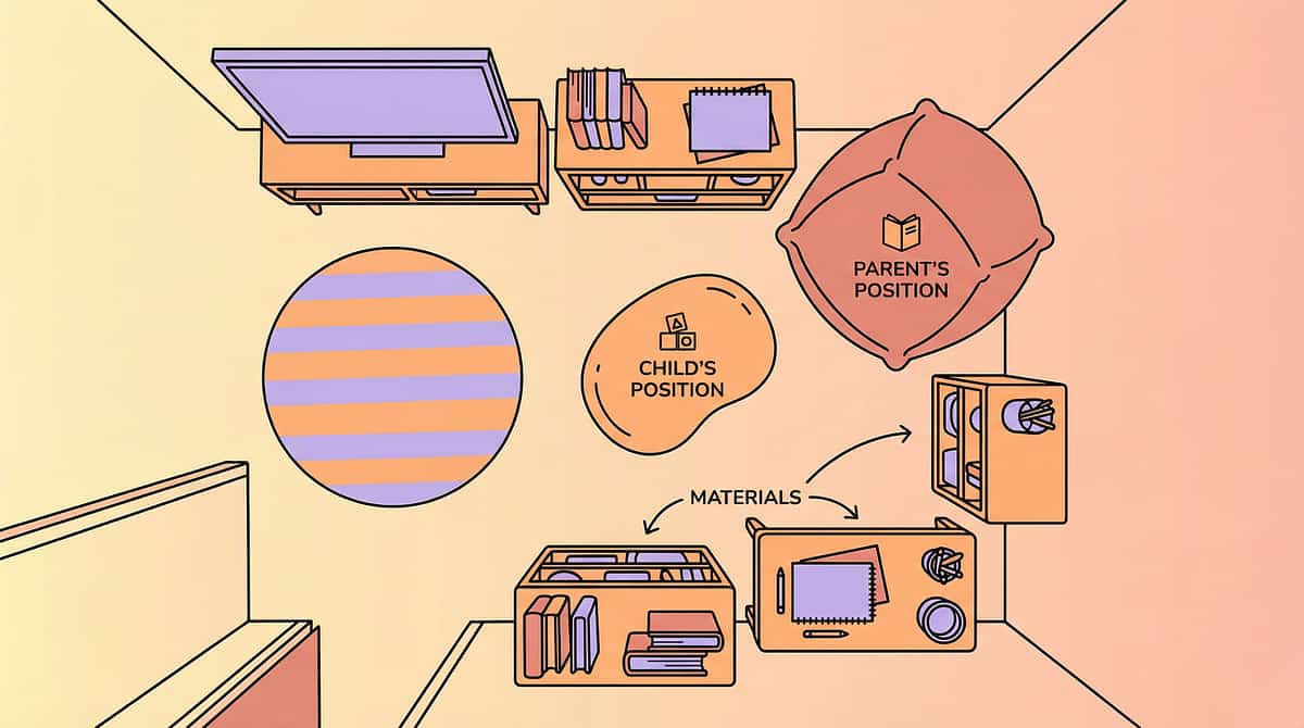 9-materials-that-help-with-imaginative-play therapy material