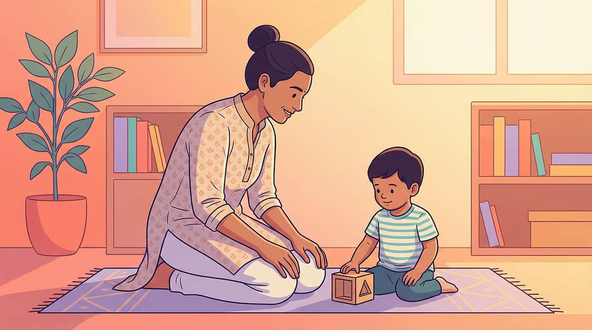 9-materials-that-help-with-imaginative-play therapy material