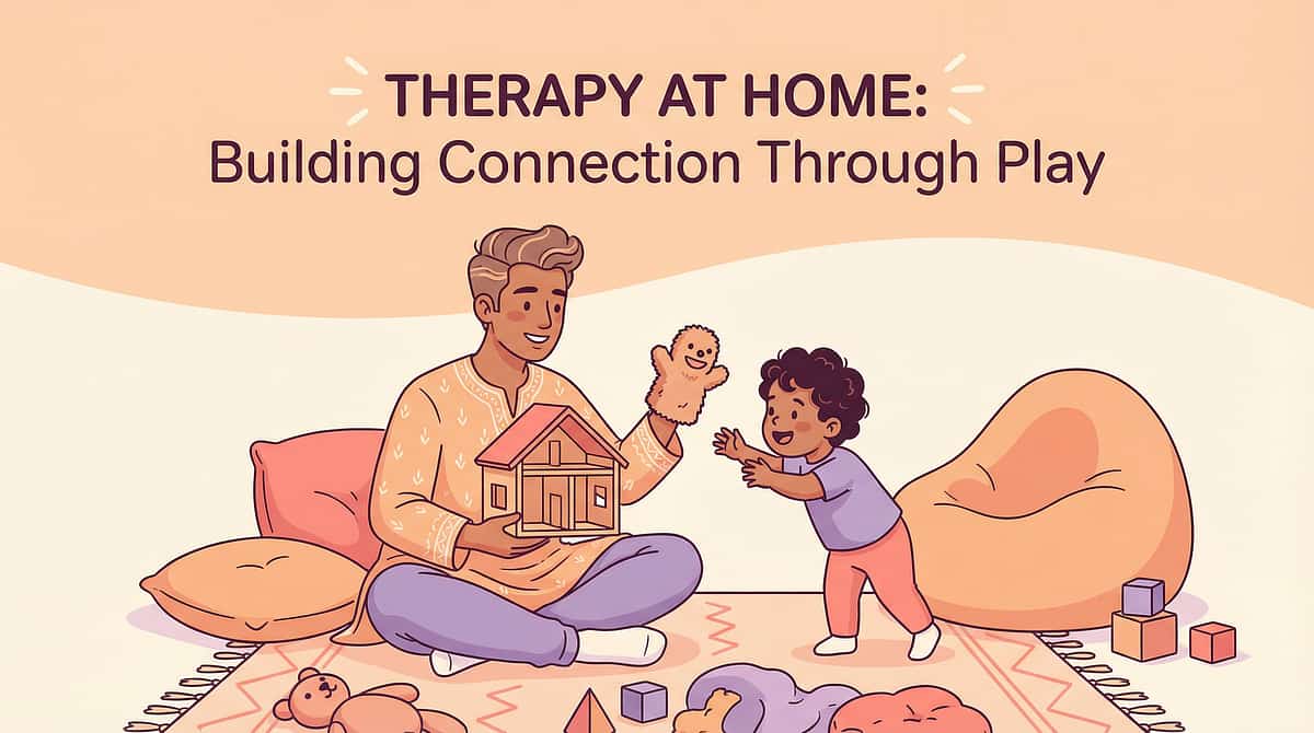 9-materials-that-help-with-imaginative-play therapy material