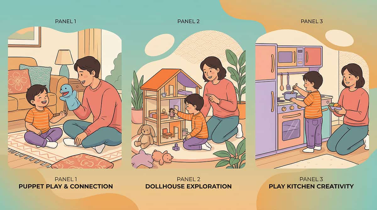 9-materials-that-help-with-imaginative-play therapy material