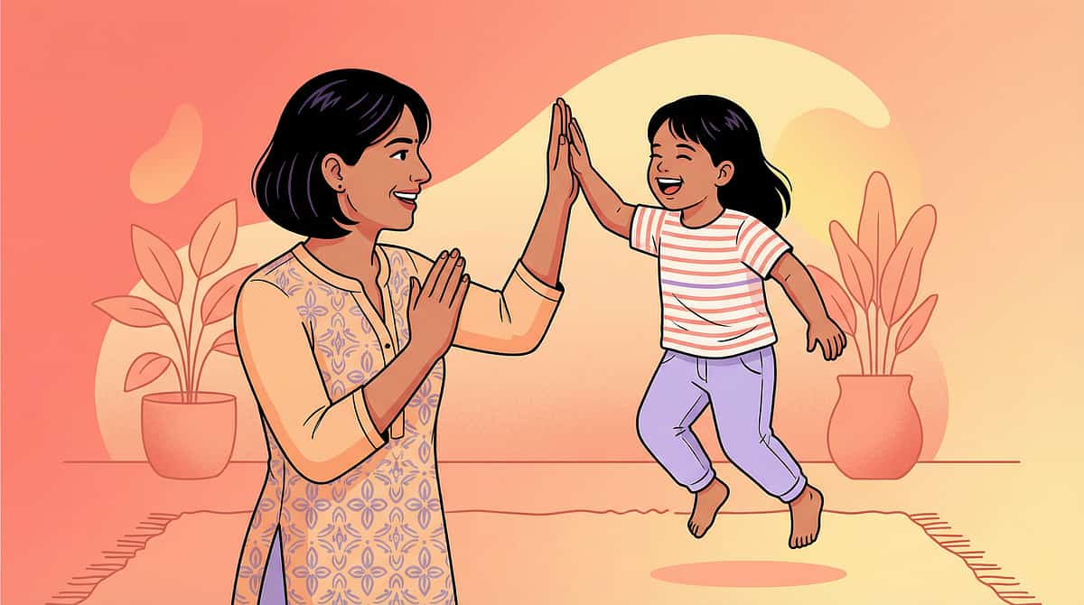 9-materials-that-help-with-imaginative-play therapy material