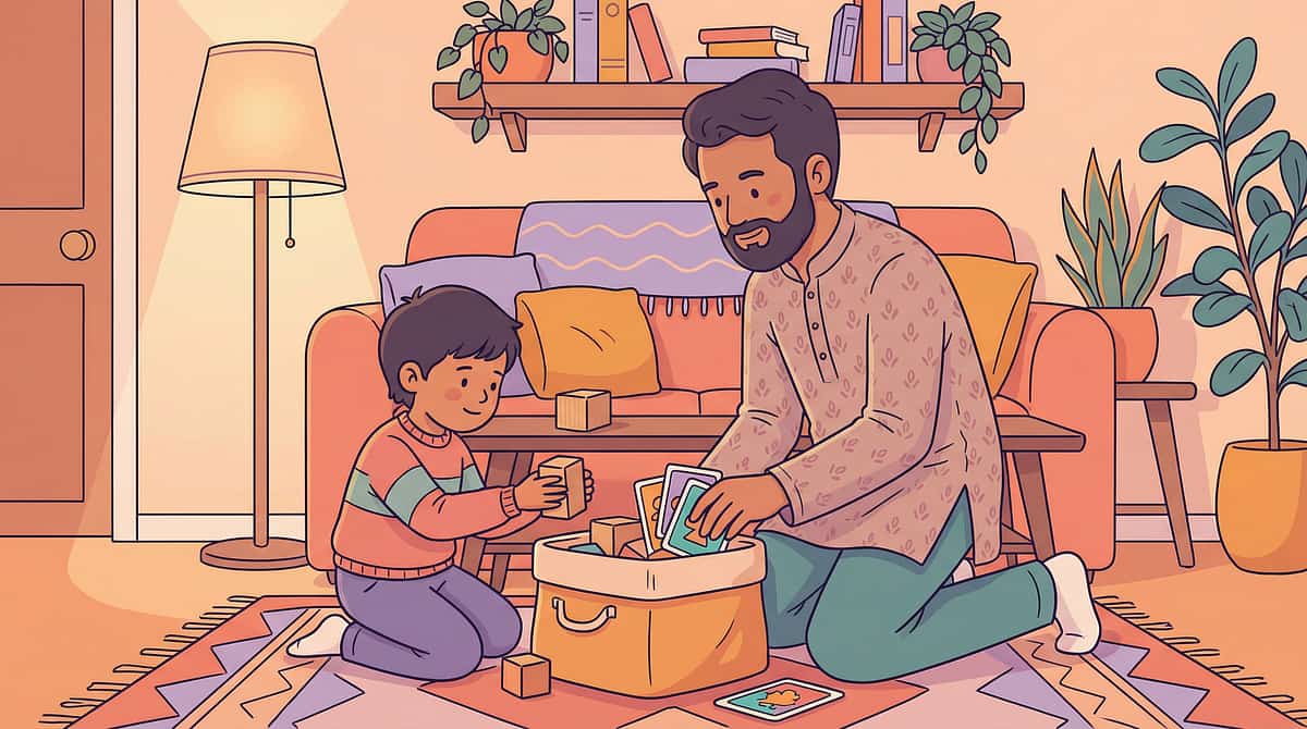 9-materials-that-help-with-imaginative-play therapy material