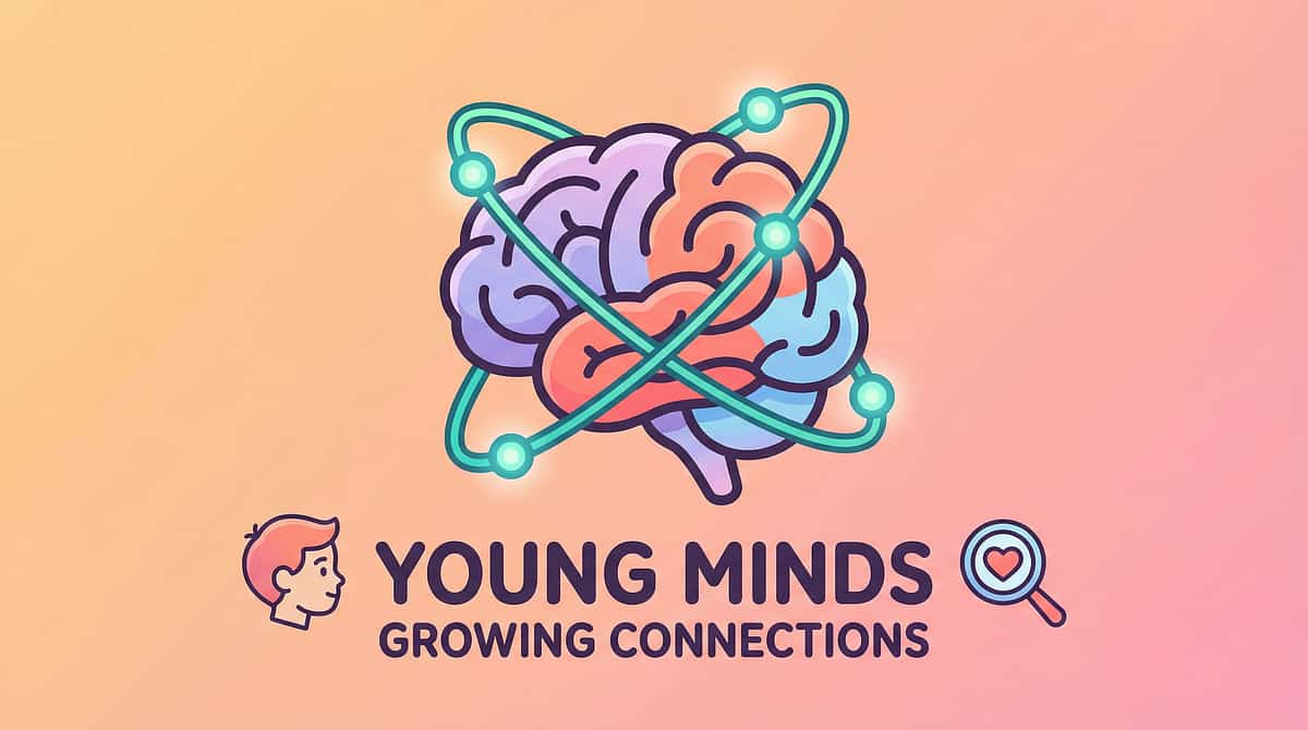 9-materials-that-help-with-imaginative-play therapy material