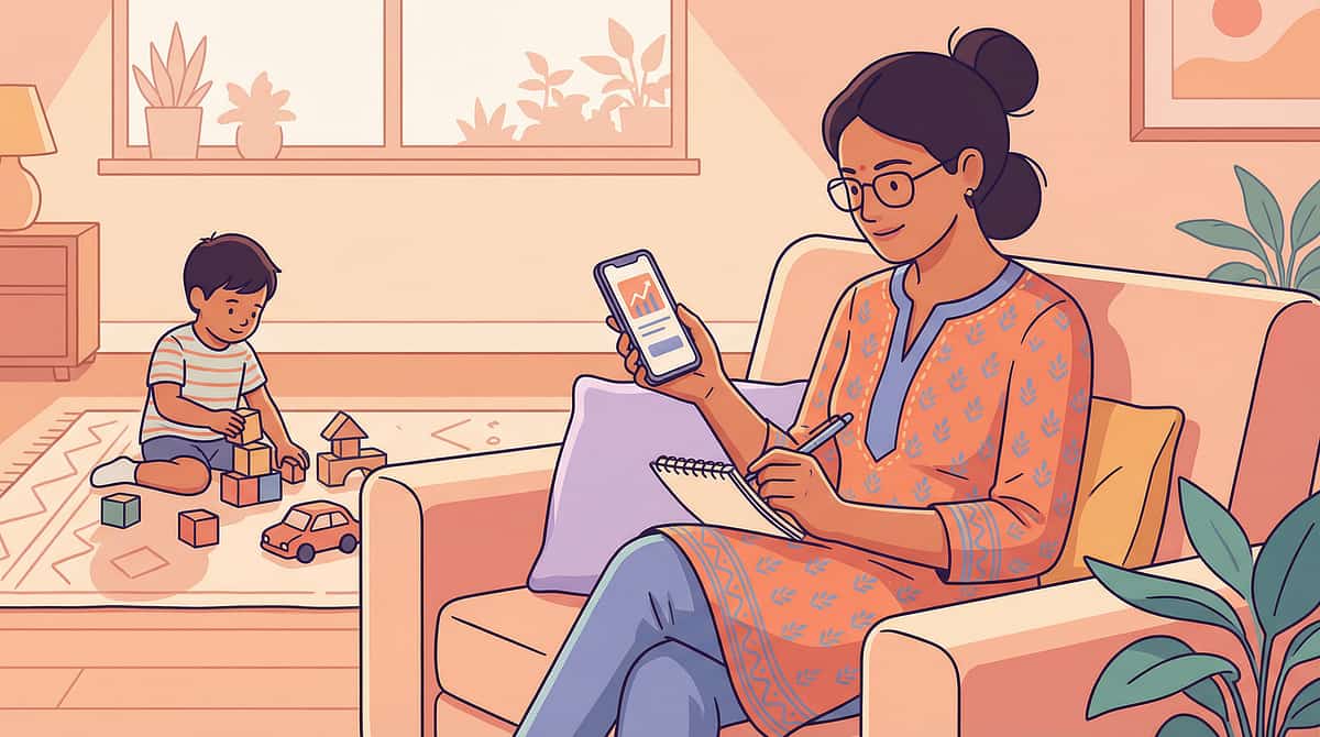 9-materials-that-help-with-imaginative-play therapy material