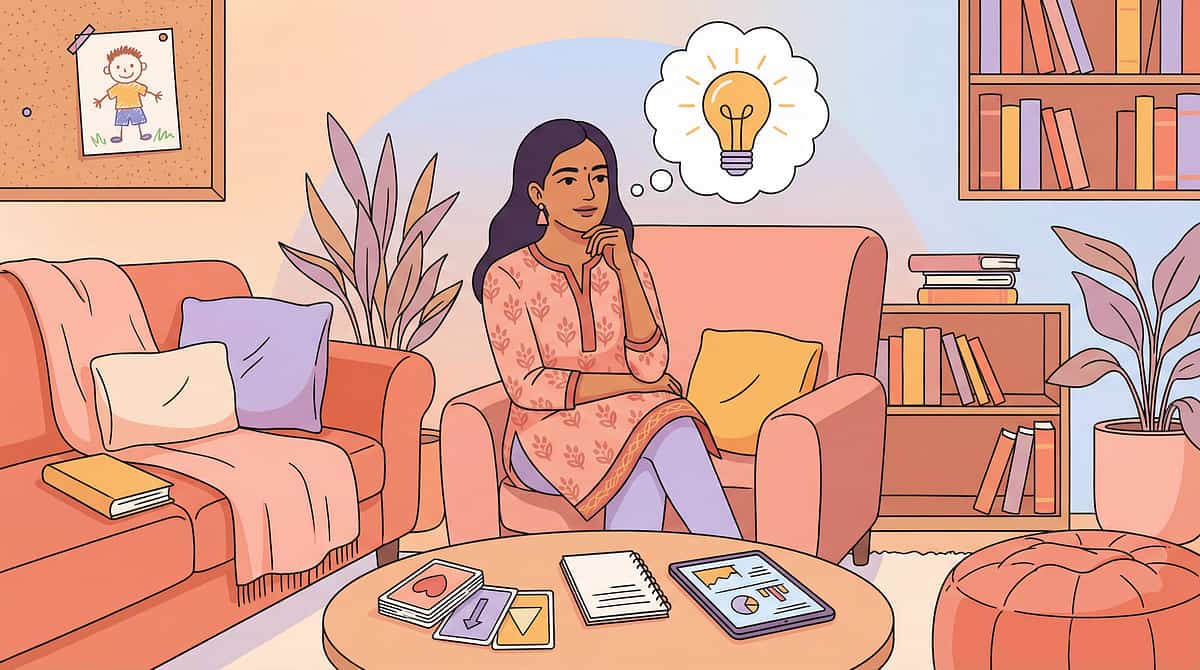 9-materials-that-help-with-imaginative-play therapy material