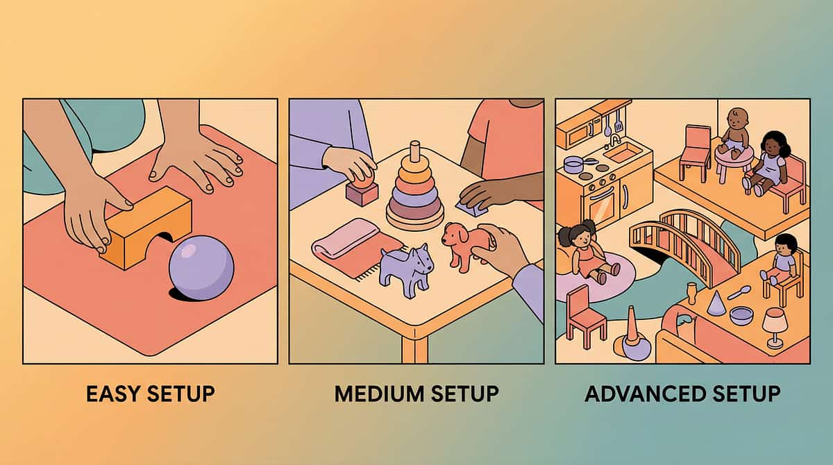 9-materials-that-help-with-imaginative-play therapy material