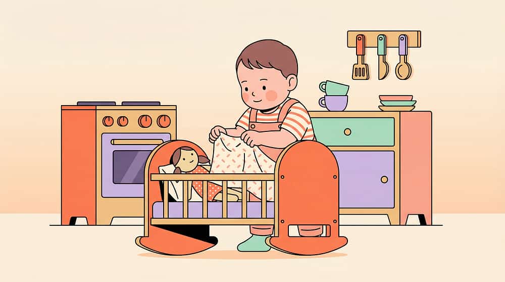 9-materials-that-help-with-imaginative-play therapy material