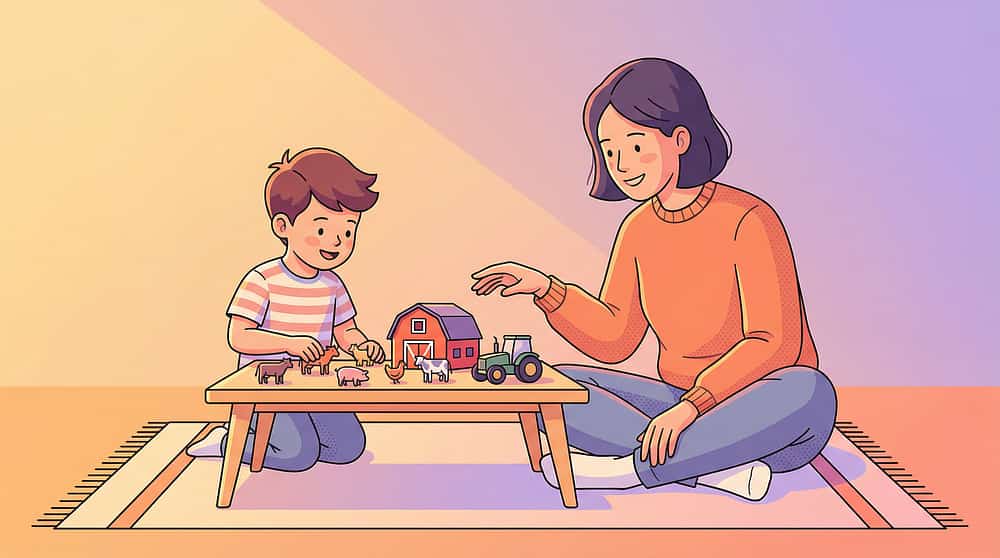 9-materials-that-help-with-imaginative-play therapy material