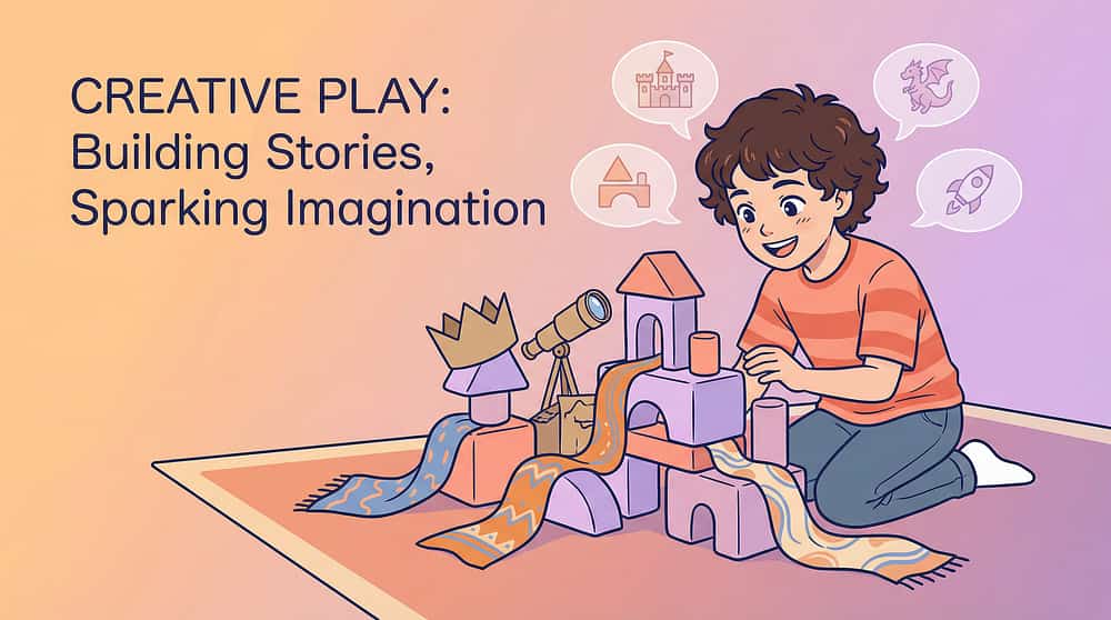 9-materials-that-help-with-imaginative-play therapy material